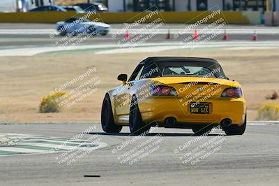 media/Nov-02-2025-Speed Ventures (Sun) [[c948a89870]]/Orange/Session 2/